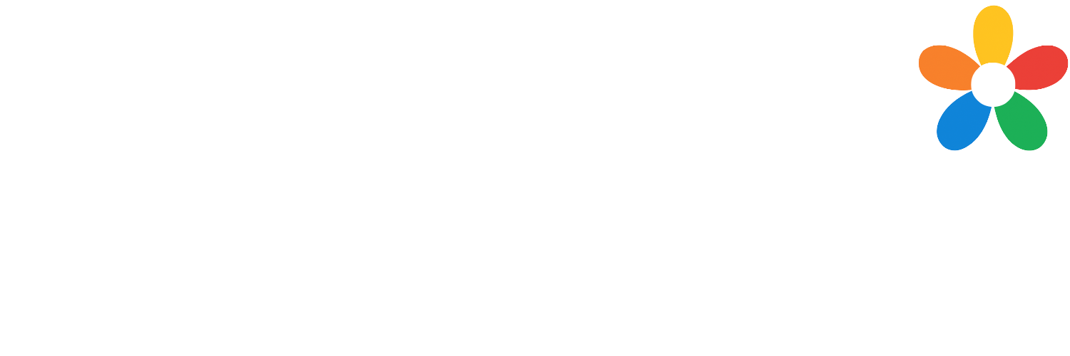 Bloomsell