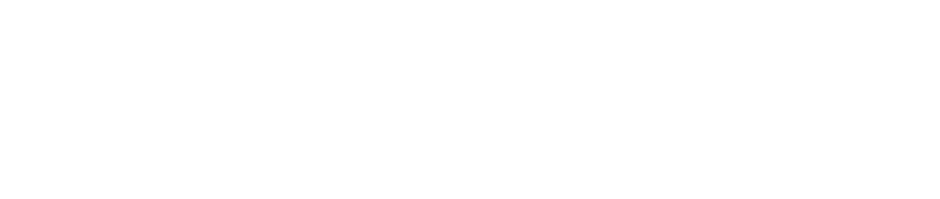 Bloomsell